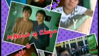 Download lagu Adipati band Janur Kuning mp3