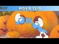 The Smurfs The Legend Of Smurfy Hollow Clip