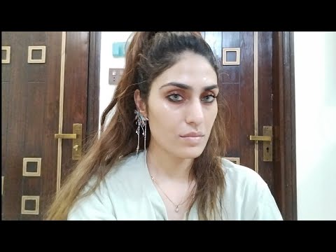 BEAUTIFUL 🥰 CHEAP Jewelry Haul / review