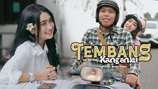 Download lagu Tembang Kangenku - LDR (  Video Music ) mp3