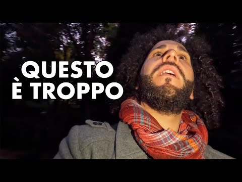 Il meglio del 🇮🇹FRIULI VENEZIA GIULIA🇮🇹