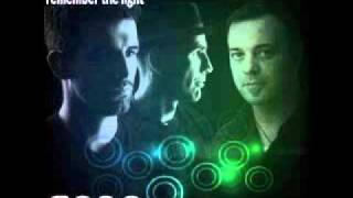 Fabian Reichelt &amp; Raycoux Jr &amp; Peter Latino - Remember the Light (Raycoux Jr &amp; Stefan Barth Remix)