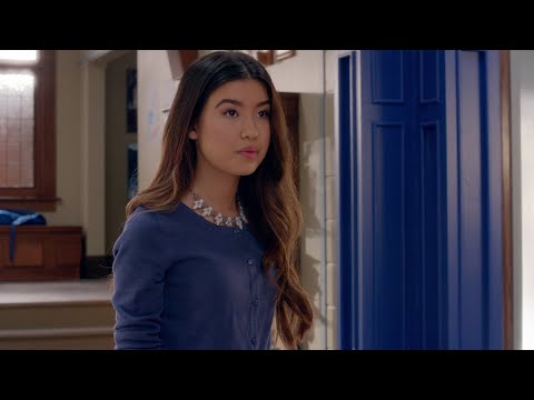 Make It Pop - S02E05 "Potato Power"