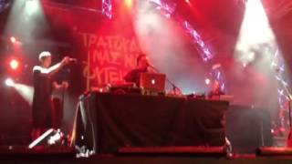 Active member-akou mana