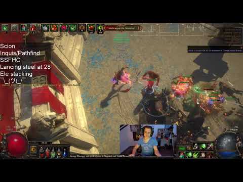 Mayhem Event Has Begun And It's A Lootsplosion - Been Playing WoW Otherwise Btw