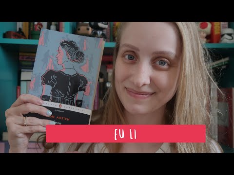 video thumnail