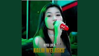 Download lagu Kalih Welasku mp3