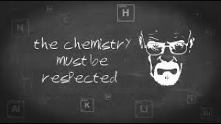 Chemistry senior 3 chapter 4 part 5 (electrochemistry)