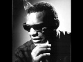 Something's Wrong - Ray Charles 