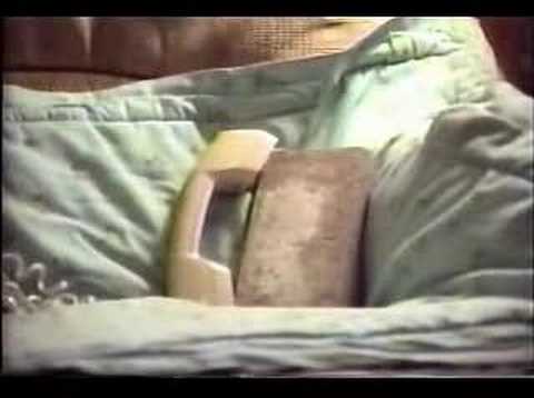 The Looneys Hack Show - The Brick Chat Line