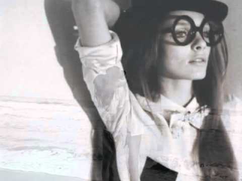 Lemon Joy - Ne Apie Mus