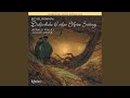 Schumann: Dichterliebe, Op. 48: No. 10, Hör' ich das Liedchen klingen