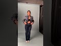 Revathi Pillai Hot Photoshoot Revathi Pillai Hot Vertical Edit Webseries Hot