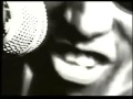 Keziah Jones - Million Miles From Home promo ...