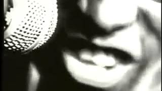 Keziah Jones - Million Miles From Home promo video