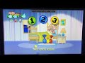 Galinha Pintadinha Cocoricó TV Cultura SBT Kids Editora Globo Corlhinho Da Páscoa 05 04 2026