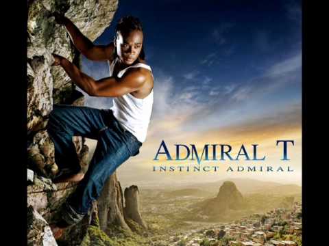 admiral t feat young chang mc & lieutenant- Gladiator (full version) maaaadd!!!!!!!2010