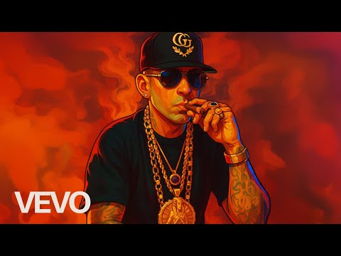 ÑENGO FLOW x JC REYES x CRIS MJ - QUISIERA (2025)