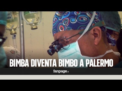 Vanilla per la potenza Cosa fare quando problemi con la potenza