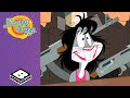 Bugs Gets Arrested In Albania Semper Lie Looney Tunes Boomerang UK