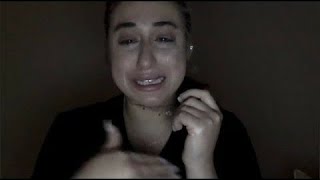 Mikaela Testa Twitter Video - Mikaela Testa Video