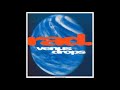 rad. - Venus Drops (Instrumental A2 12') - 1993