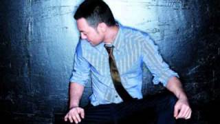 Serdar Ortac - Yar ayri gayrin mi var