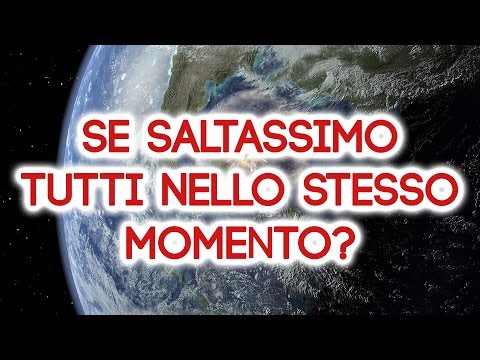 Come ignorare il marito dellalcolizzato Trattamento di Dimitrovgrad di alcolismo