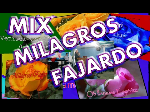 RECOPILACION -EXAMINAME OH DIOS -SEÑOR JESUS -DIGNO ERES DE GLORIA- SUBIRE -OH LLENAME ESPIRITU.