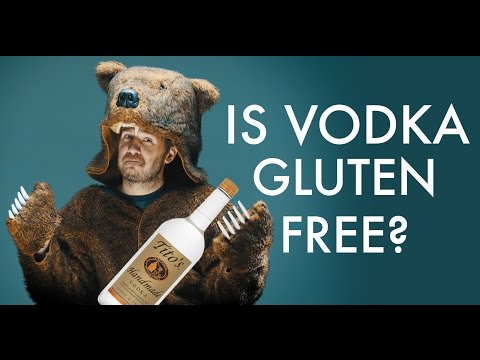 download lagu mp3 mp4 Is There Gluten In Smirnoff Vodka, download lagu Is There Gluten In Smirnoff Vodka gratis, unduh video klip Is There Gluten In Smirnoff Vodka