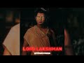 Lord Lakshman Attitude Status Sanatan Dharm Status Sanatani Spidy