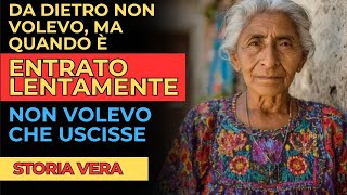 Download lagu Gli Ho Detto “Non da Dietro”… Ma Era Così Grande Che Non Sono Riuscita a Dire Nulla mp3 Download lagu Gli Ho Detto “Non da Dietro”… Ma Era Così Grande Che Non Sono Riuscita a Dire Nulla mp3