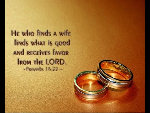 download lagu mp3 mp4 Wedding Day Verses, download lagu Wedding Day Verses gratis, unduh video klip Wedding Day Verses