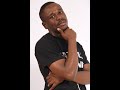 KNOT 8 GRABBA HANDINA MARI Remixsong