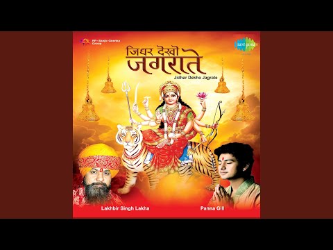 YouTube Fallback Thumbnail