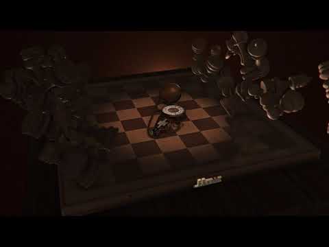 Słejzi x Yak - Nie Zmieniłbym Nic (prod. Nupel Productions)