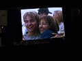 Review Of The 2002 DVD Opening Of Snow Dogs