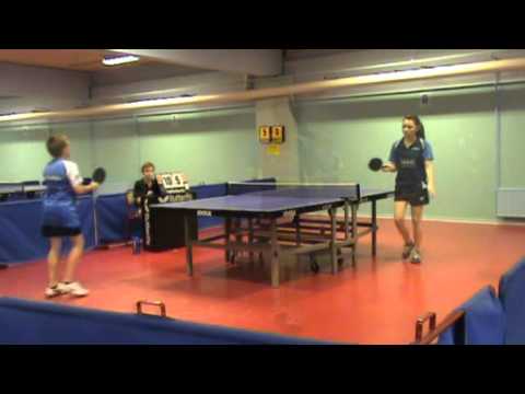 120318 Drengedivision, Katja Jagd - Andreas Hjortskov