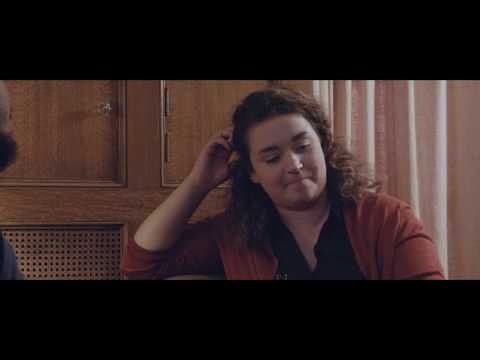 "You Can Count on Me" Clip