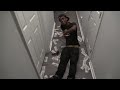 Ladé - Easy Money (Official Music Video)