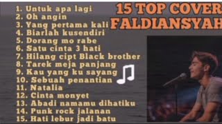 Download lagu LAGI VIRAL‼️15 Best Cover Lagu Faldiansyah #musik #faldiansyah #viraltiktok mp3 Download lagu LAGI VIRAL‼️15 Best Cover Lagu Faldiansyah #musik #faldiansyah #viraltiktok mp3