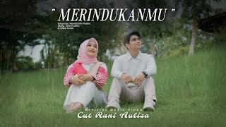 Download lagu Cut Rani - Merindukanmu mp3