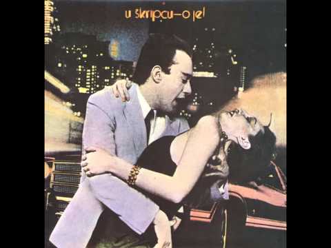 U Skripcu - Beograd spava - ( Audio )