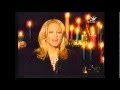 Madonna Erotica Era Interview