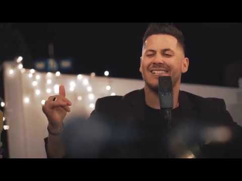 Roimer Prado & Orlando Simancas - Homenaje a Binomio de Oro ft. @FreeCoverVenezuela