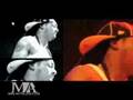 Lil Wayne-Gossip (Official)