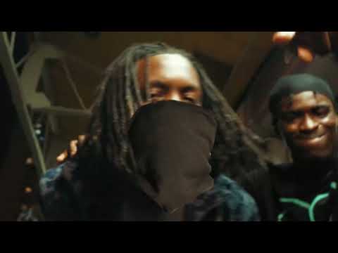 Pilax - En Direct du Gouné #2