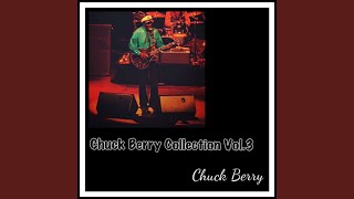 Our Little Rendezvous