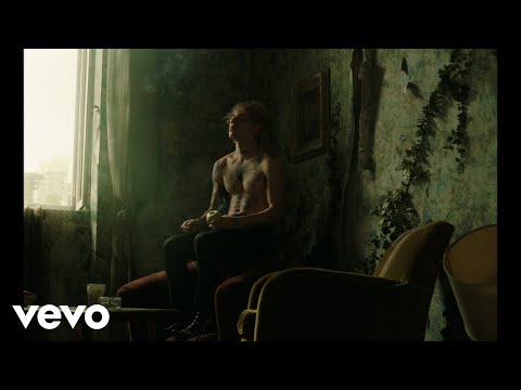 chiello - La mattina dopo