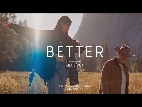 Video thumbnail for Better
